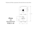 Image for article titled "iPhone 3G" FCC Application Hints at Potential Apple "Smartphone"